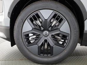 image du véhicule VOLVO EX30 CC P8 Ultra AWD