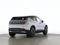 Volvo EX30 CC P8 Ultra AWD