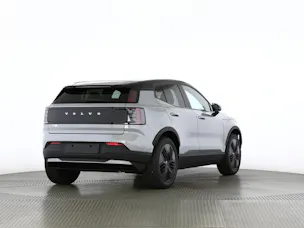 Volvo EX30 CC P8 Ultra AWD