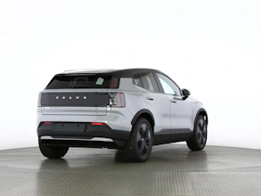 https://vehicle.imgix.net/4333160/da2ecc77-4d91-44ce-9e0c-8a919126cd95.jpg