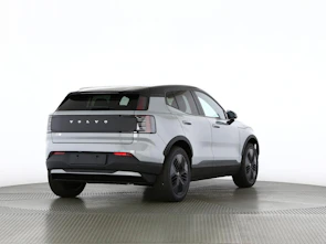 image du véhicule VOLVO EX30 CC P8 Ultra AWD