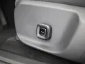 Volvo EX30 CC P8 Ultra AWD
