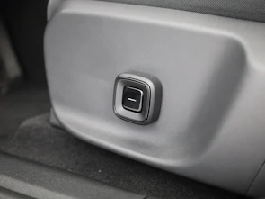 image du véhicule VOLVO EX30 CC P8 Ultra AWD