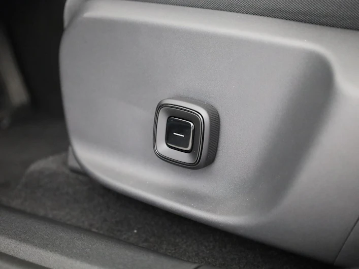 image du véhicule VOLVO EX 30