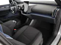 Volvo EX30 CC P8 Ultra AWD