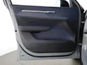 Volvo EX30 CC P8 Ultra AWD