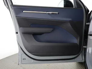 Volvo EX30 CC P8 Ultra AWD