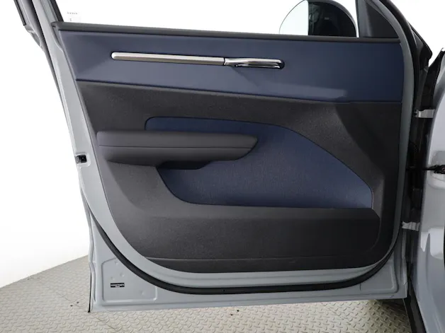 Volvo EX30 CC P8 Ultra AWD