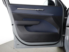 image du véhicule VOLVO EX30 CC P8 Ultra AWD