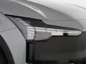 Volvo EX30 CC P8 Ultra AWD