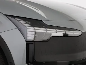 Volvo EX30 CC P8 Ultra AWD