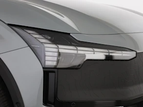 https://vehicle.imgix.net/4333160/f473760d-afb7-4d2e-bc34-5da3665d0acd.jpg