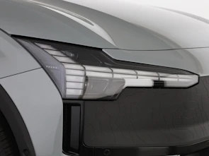 image du véhicule VOLVO EX30 CC P8 Ultra AWD