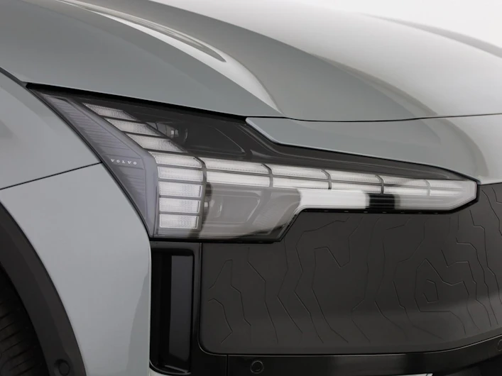 image du véhicule VOLVO EX 30