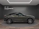 BMW X6 40i xDrive M Sport