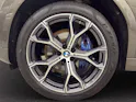 BMW X6 40i xDrive M Sport