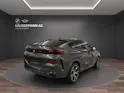 BMW X6 40i xDrive  M Sport