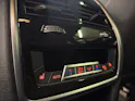 BMW X6 40i xDrive M Sport