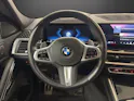 BMW X6 40i xDrive M Sport