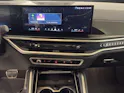 BMW X6 40i xDrive M Sport
