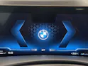 BMW X6 40i xDrive M Sport