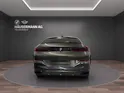 BMW X6 40i xDrive M Sport