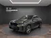 BMW X6 40i xDrive M Sport