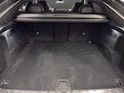 BMW X6 40i xDrive M Sport
