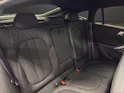 BMW X6 40i xDrive M Sport