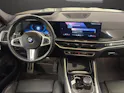 BMW X6 40i xDrive M Sport