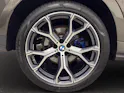 BMW X6 40i xDrive M Sport