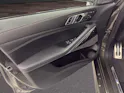 BMW X6 40i xDrive M Sport