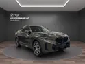 BMW X6 40i xDrive  M Sport