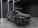 BMW X7 40d xDrive SAG