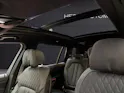 BMW X7 40d xDrive SAG