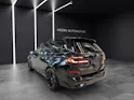 BMW X7 40d xDrive SAG