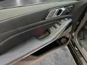 BMW X7 40d xDrive SAG
