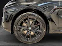 BMW X7 40d xDrive SAG