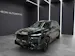 BMW X7 40d xDrive SAG