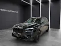 BMW X7 40d xDrive SAG