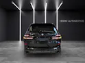 BMW X7 40d xDrive SAG