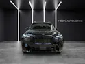 BMW X7 40d xDrive SAG