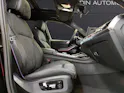 BMW X7 40d xDrive SAG