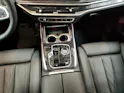 BMW X7 40d xDrive SAG
