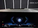 BMW X7 40d xDrive SAG