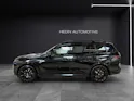 BMW X7 40d xDrive SAG