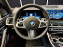 BMW X7 40d xDrive SAG