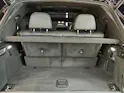 BMW X7 40d xDrive SAG