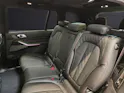 BMW X7 40d xDrive SAG