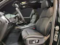 BMW X7 40d xDrive SAG